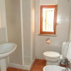 Отель Agriturismo Ezzi Mannu, фото 11