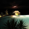 Отель Salgadinho Casa de Campo & Selao da Eira Velha, фото 17