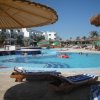 Отель Reemyvera Resort, фото 8
