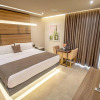 Отель Heat Suites - Adults Only, фото 3