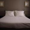 Отель Oporto Boutique Guest House, фото 5