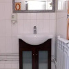 Отель Guest House N 1 в Ереване