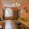 Отель B&B Al Belvedere, фото 7