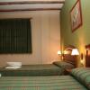 Отель Casas Rurales Ribera del Júcar, фото 7