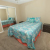 Отель Sandpiper Cove 0042 Destin - 4 Br Villa, фото 4