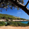 Отель Masseria Vivi il Salento, фото 6