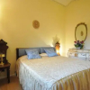 Отель Villa Le Rondini, фото 5