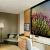 Отель Lavande Hotel (Shezhen University Town Metro Station), фото 2