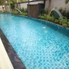 Отель Butterfly Garden Villas by Pattaya Sunny Rentals, фото 3