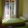 Отель Apartamentos Valles, фото 2