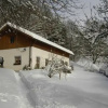 Отель Ferienhaus Natur, фото 7
