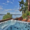 Отель The Evans Beach House, фото 1