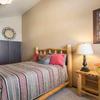 Отель Red Pine Canyons - 2 Br Condo, фото 3
