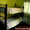 Отель Departamentos Lo de Lili, фото 8