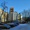 Отель Tawerna Rybaki Old Town, фото 15