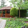 Отель Gizella Apartmanhaus, фото 2