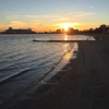 Отель Port Stay One, фото 6