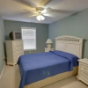 Отель Sandy Pause III 802B - 3 Br Townhouse, фото 4