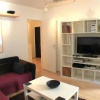 Отель Apartment Gentianes, фото 5