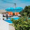 Отель Villa Mare Dalmata, фото 1