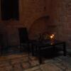 Отель Antica Lecce B&B в Лечче