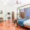 Отель Glenogle Bungalow, фото 7