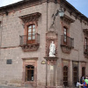 Отель Casa Hotel Centro Antiguo, фото 1