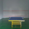 Отель Homestay Ampang 100, фото 16
