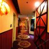 Отель Menglifang Hotel, фото 8