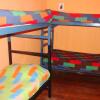 Отель Intiaconcagua Hostel, фото 6