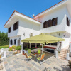 Отель Odysseas Villa, фото 7