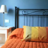 Отель B&B Lo Spigo, фото 2