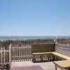 Отель Crescent Beach Villas, unit 101 - 2 Br Condo, фото 12