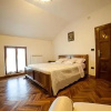Отель B&B Il Castagneto dei Sibillini, фото 2
