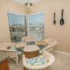 Отель Inlet Reef 319 Destin - 3 Br Condo, фото 5