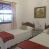 Отель Holiday Home Los Jablitos, фото 3