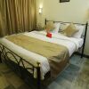 Отель OYO Rooms Civil Lines Jalandhar, фото 3