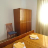 Отель Holiday home Kuća za odmor, фото 4