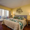 Отель Ilikai 1130 - Studio Condo, фото 11