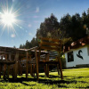 Отель Ruralsurf - Hostel, фото 2