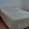 Отель Habitaciones Milu, фото 4