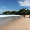 Отель Great Designed Ocean and Mountain view Condo Tres Vista, фото 9