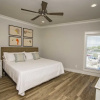 Отель Orange Beach House West, фото 2