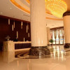 Отель kunhao International Hotel (Quanzhou Jinjiang International Airport Branch), фото 9