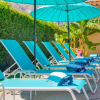 Отель Lions Gate Estate Holiday home 4, фото 24