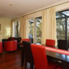 Отель Villa Executive 2br Cypress Resort Condo located within Cypress Lakes Resort (nothing is more centra, фото 3
