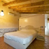 Отель Villa Can Bassa Muro, фото 3