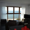 Отель Baltic Sea View, фото 3