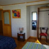 Отель Patagonia Hostal Alojamiento Familiar, фото 1