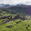 Отель Anakolodge, фото 34